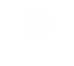 Samsara Herbs